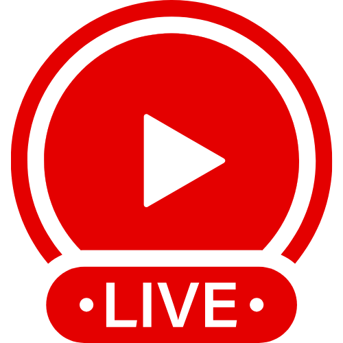 Azsmokeshow | Live Webcam Shows & Interactive Adult Entertainment